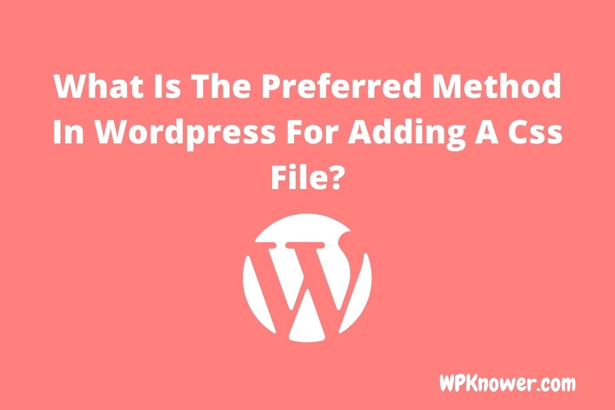 https://wpknower.com/wordpress-role-manager/https://wpknower.com/wordpress-role-manager/