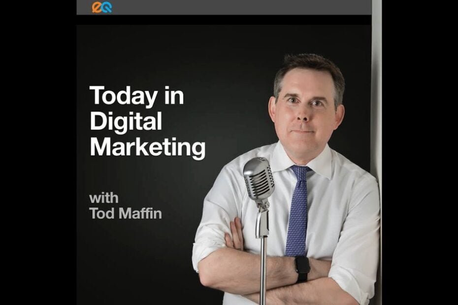 Sessions Review | Appsumo Deal