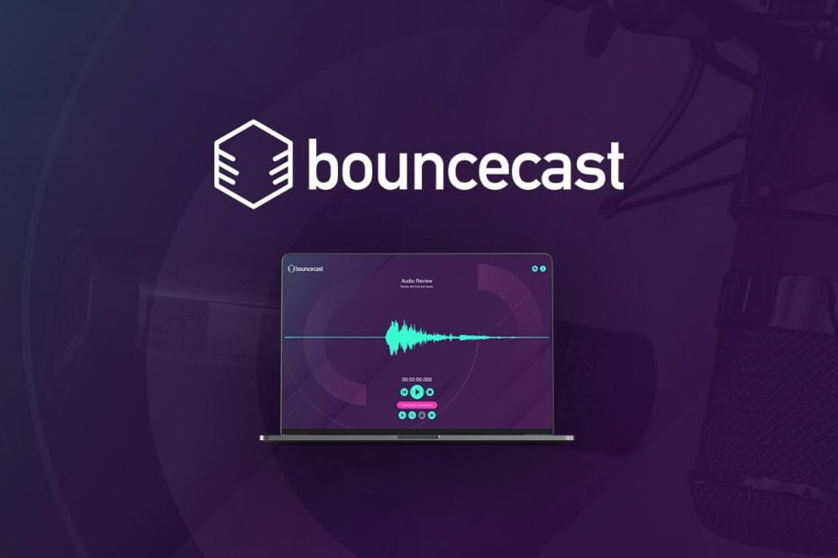 Speechki Review | Appsumo Ltd Deal