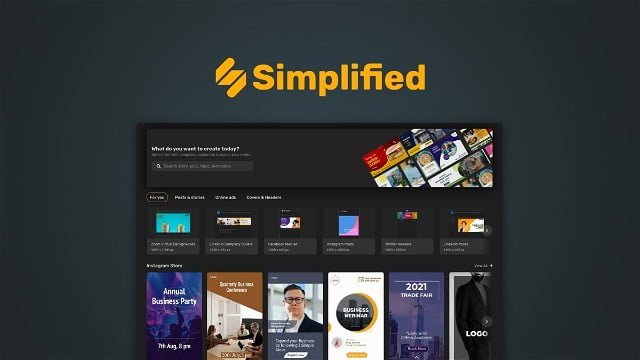 Speechki Review | Appsumo Ltd Deal