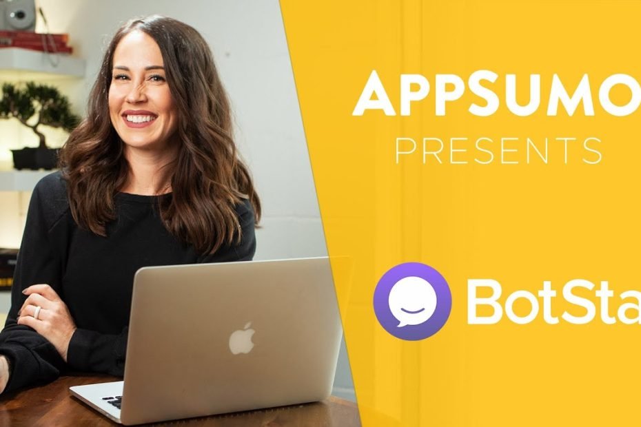 Unveiling the Power of Frontly: Appsumo Ltd Deal Review