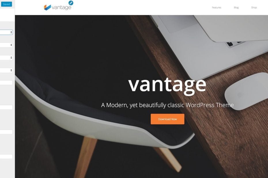 Are Google Fonts Available for All Wordpress Themes?