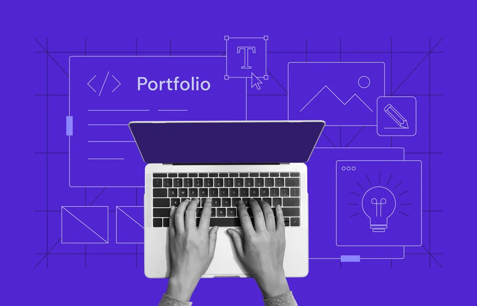 Best Web Hosting for Portfolio