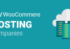 Best Web Hosting for WooCommerce: Top Picks for Success