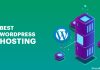 Best WordPress Web Hosting: Unleash Ultimate Speed & Security!