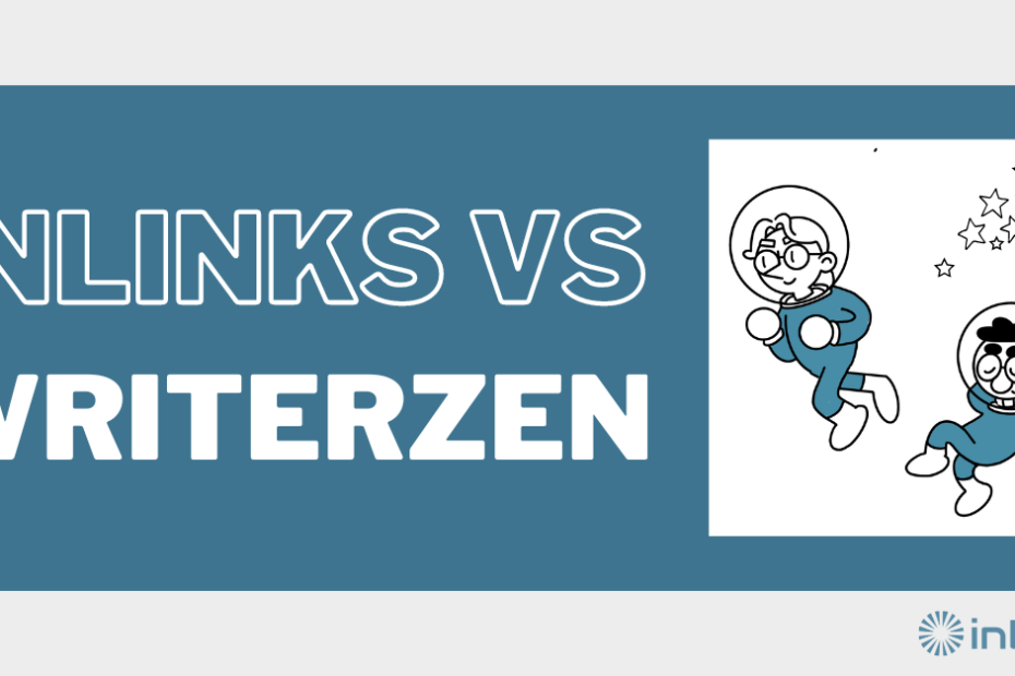 Best Writerzen Alternative for Seo Content Creation