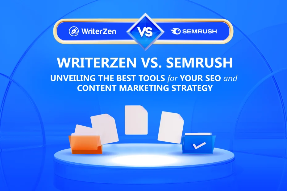 Writerzen Best Keyword Research Tool