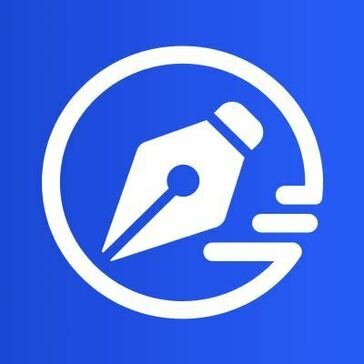 Writerzen Reviews: Details, Pricing, & Features