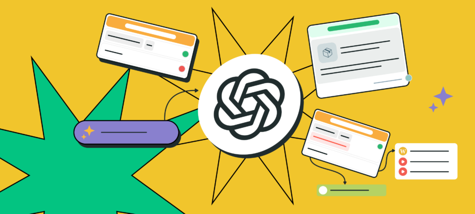 Best Ai Chatbot for Marketers