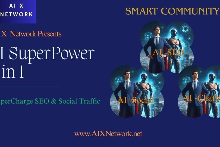 Best Ai Chatbot for Solopreneurship