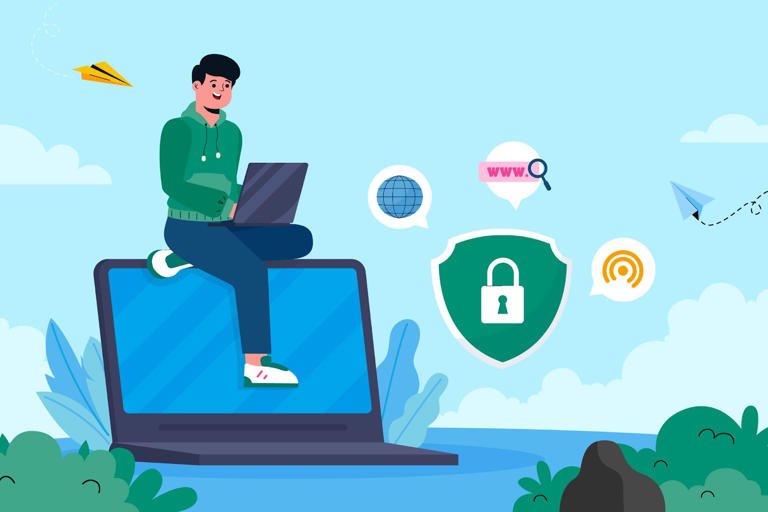 5 Best Reddit Vpn Recommendations
