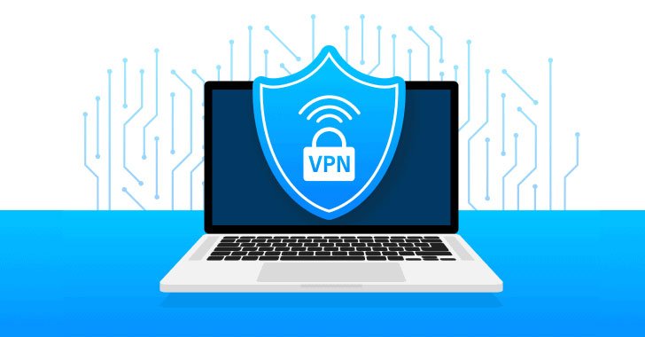 Can Vpn Stop Hackers?