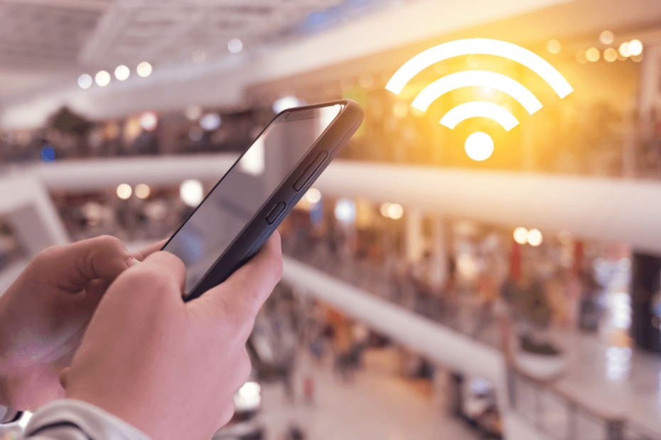 Can Vpn Work Without Internet?