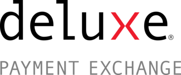 Deluxe Payment Exchange Review