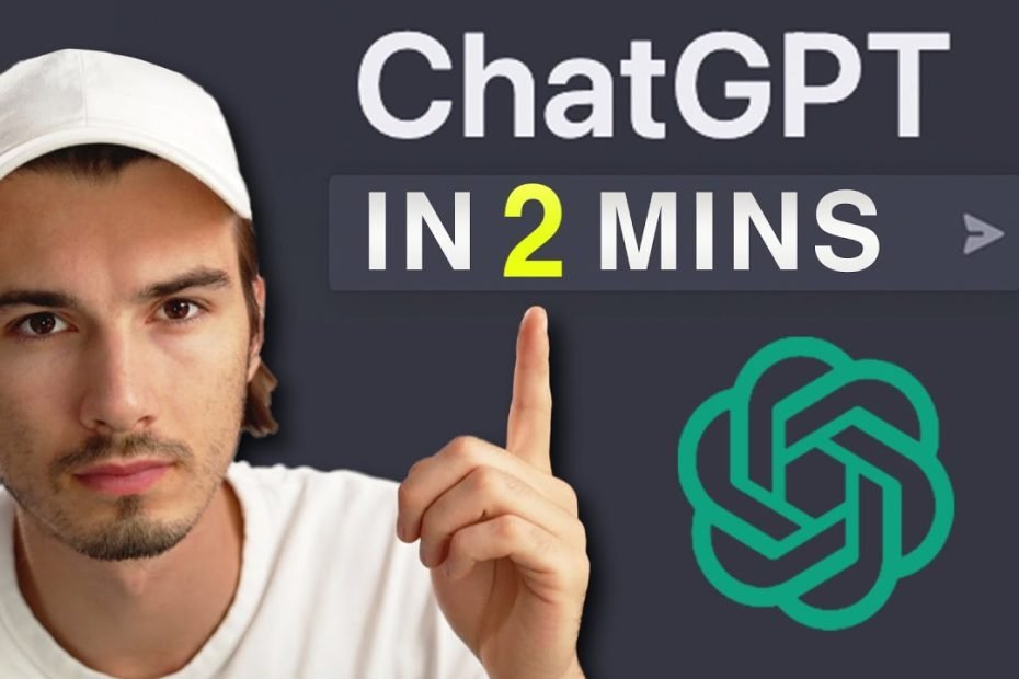 How To Access Chatgpt
