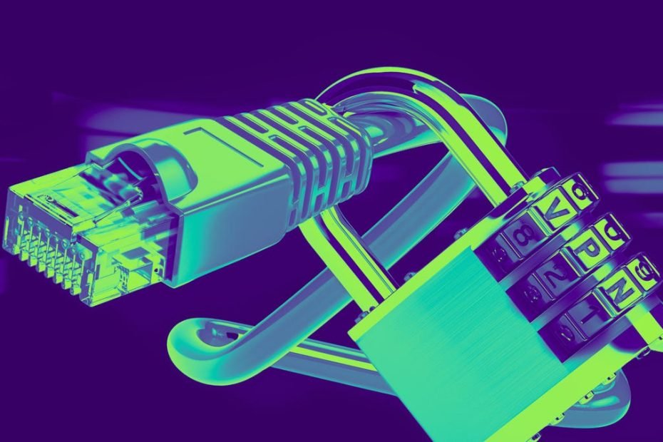 How To Test Your Vpn