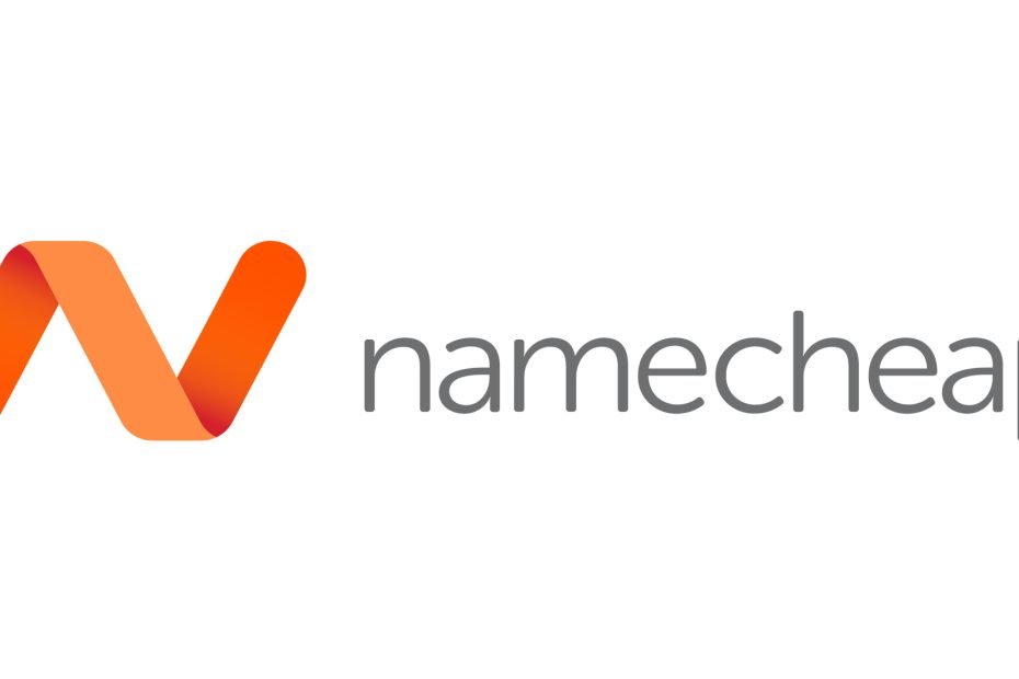 Namecheap Hosting Review