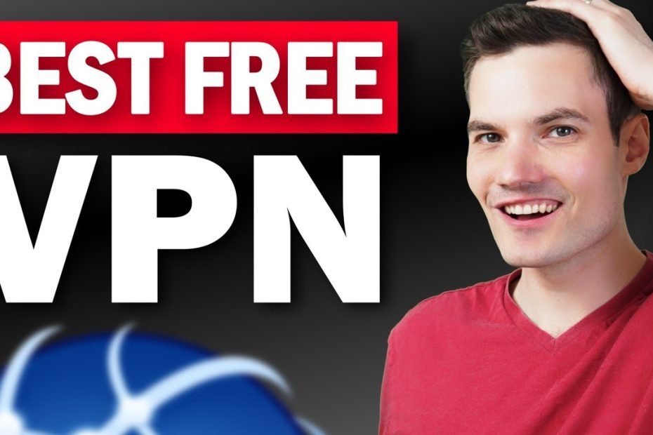 what vpn is the best?