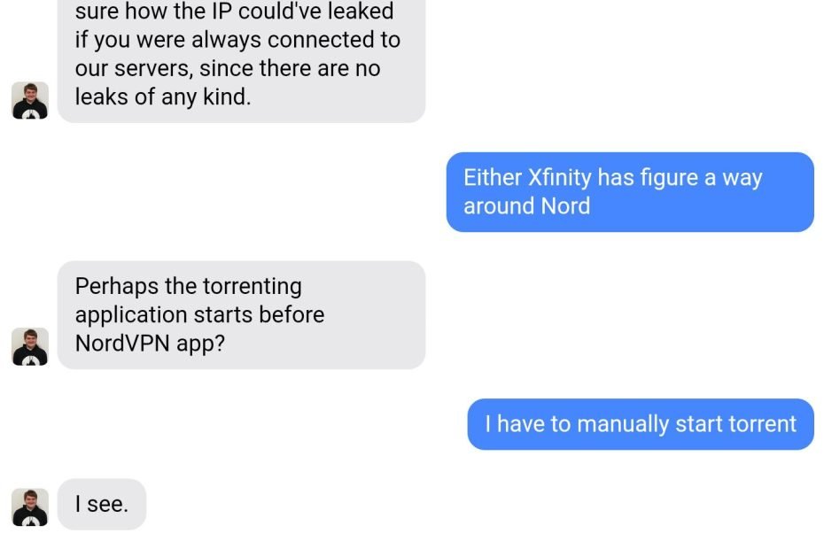 Will Vpn Hide Torrenting from Isp?