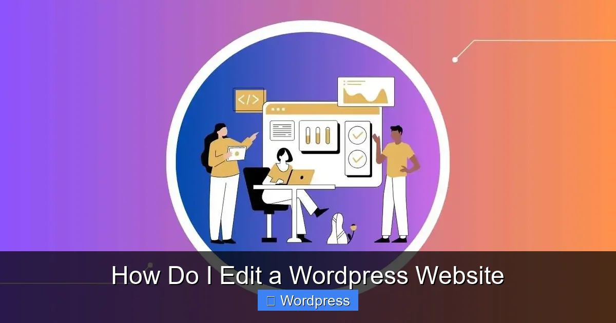 how-do-i-edit-a-wordpress-website-0