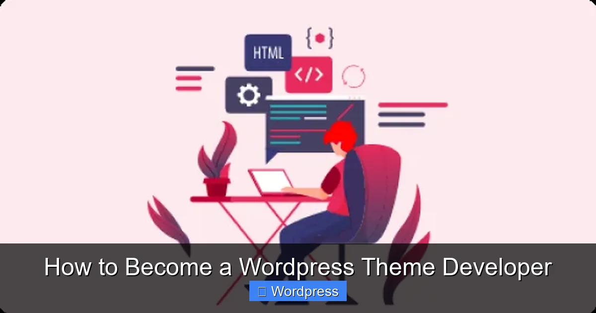 how-to-become-a-wordpress-theme-developer-0