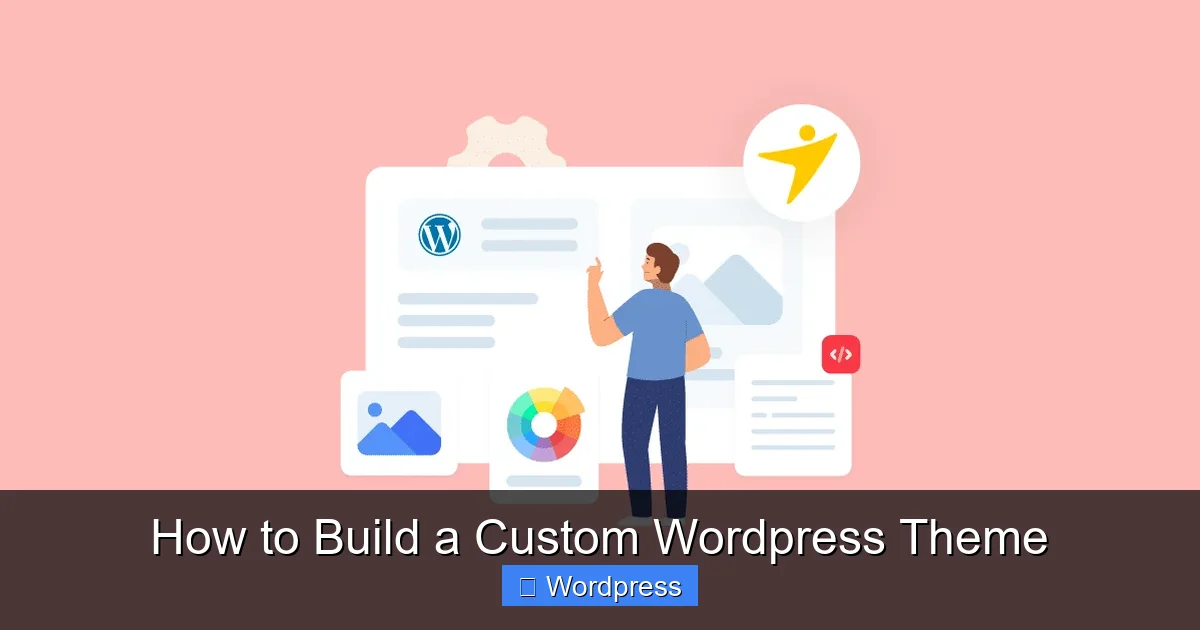 how-to-build-a-custom-wordpress-theme-0
