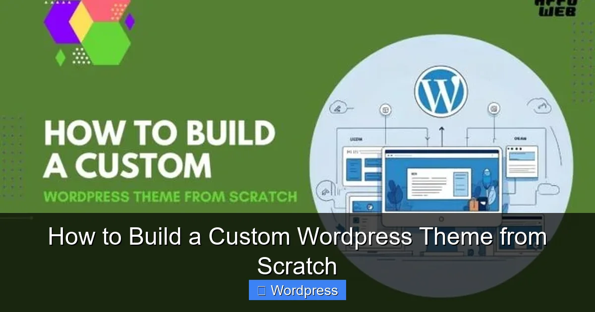 how-to-build-a-custom-wordpress-theme-from-scratch-0