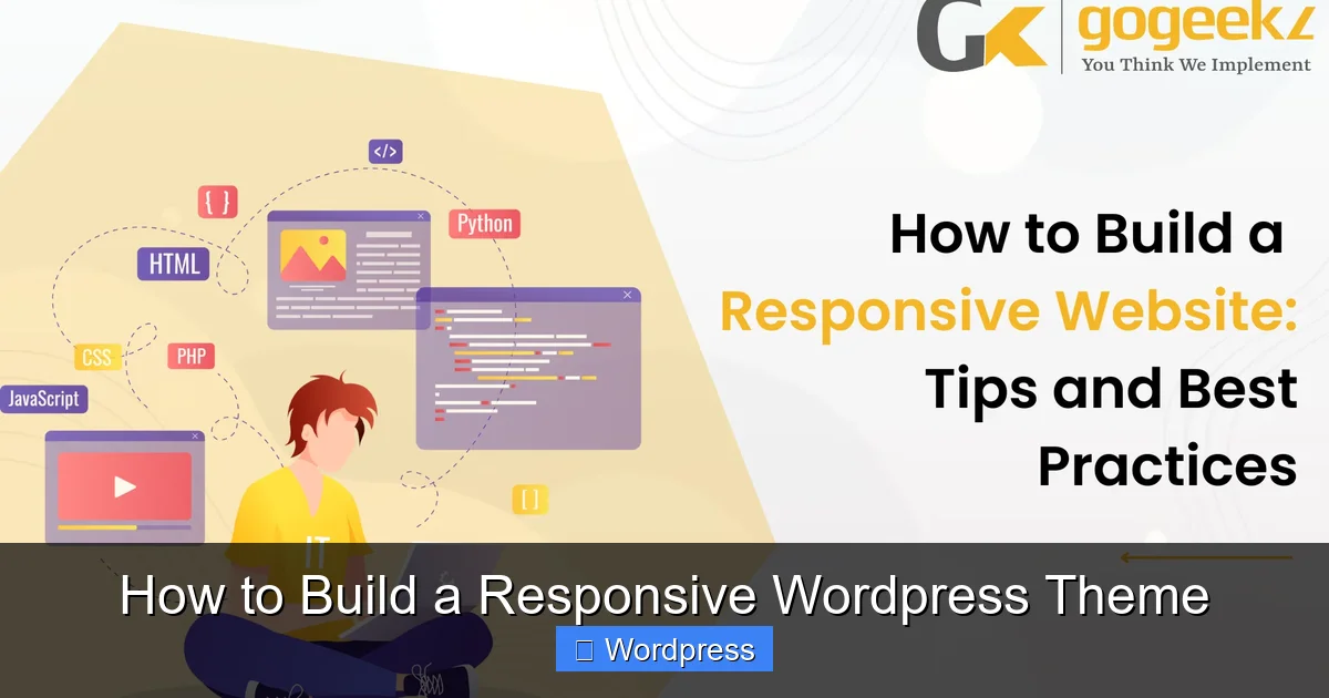how-to-build-a-responsive-wordpress-theme-0