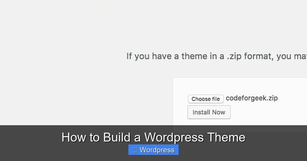 how-to-build-a-wordpress-theme-0