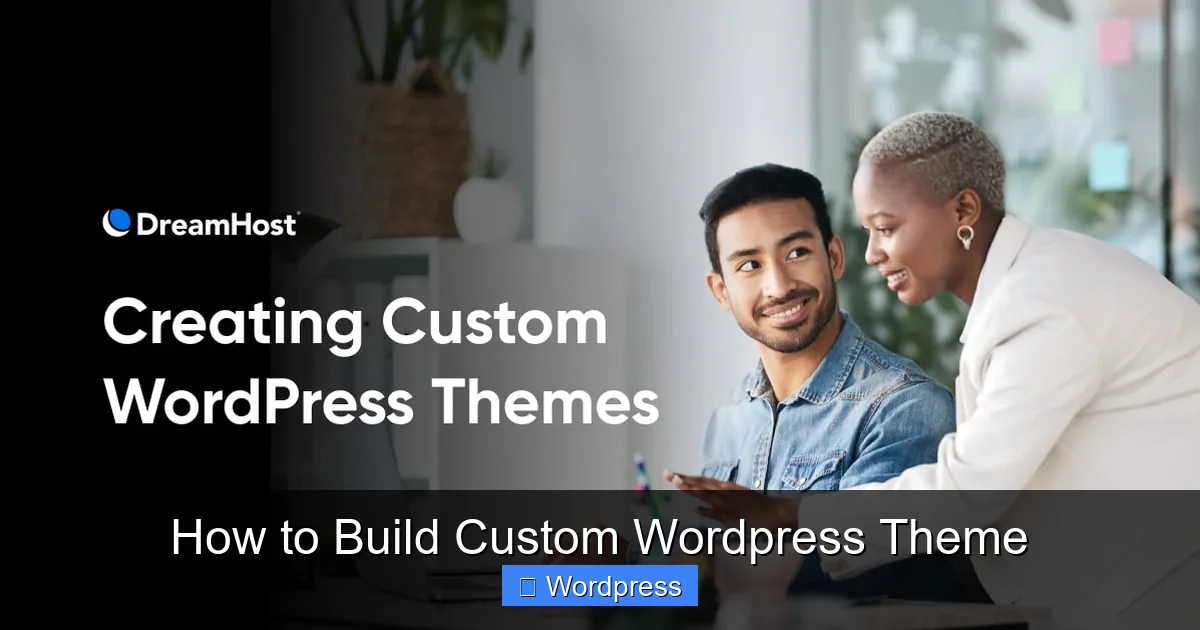 how-to-build-custom-wordpress-theme-0