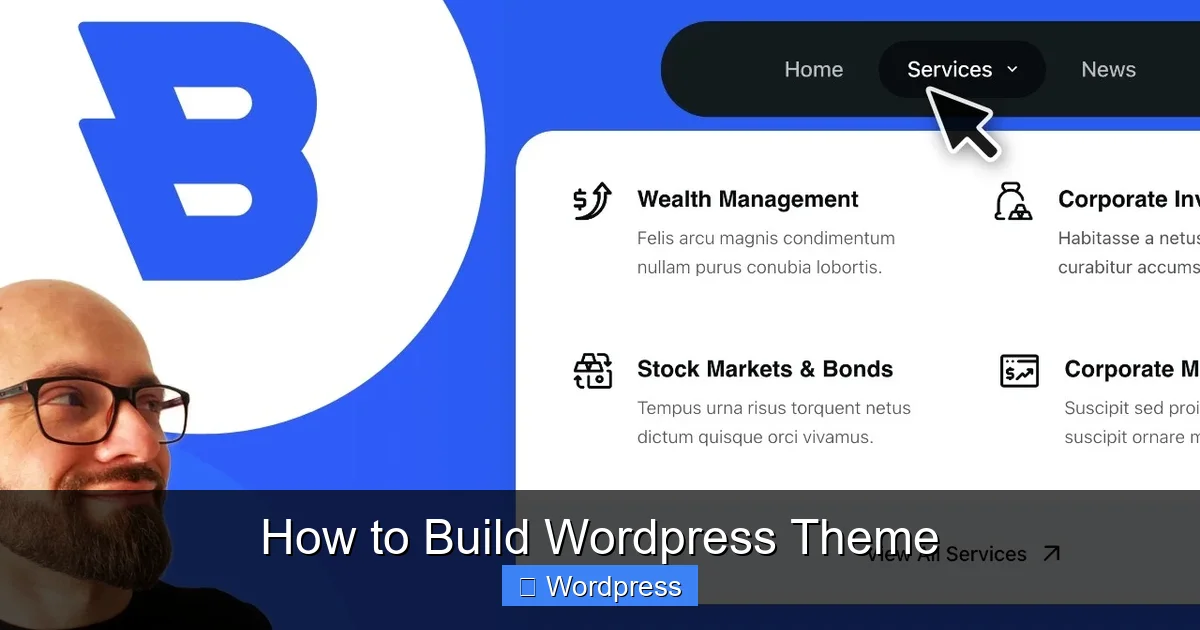 how-to-build-wordpress-theme-0