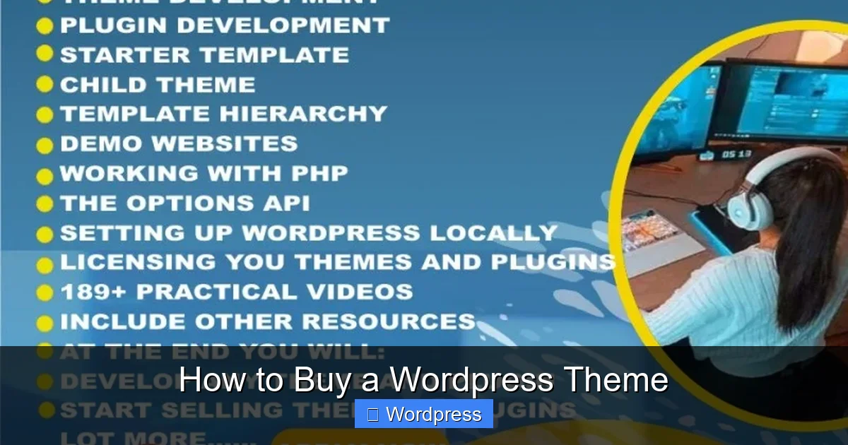 how-to-buy-a-wordpress-theme-0