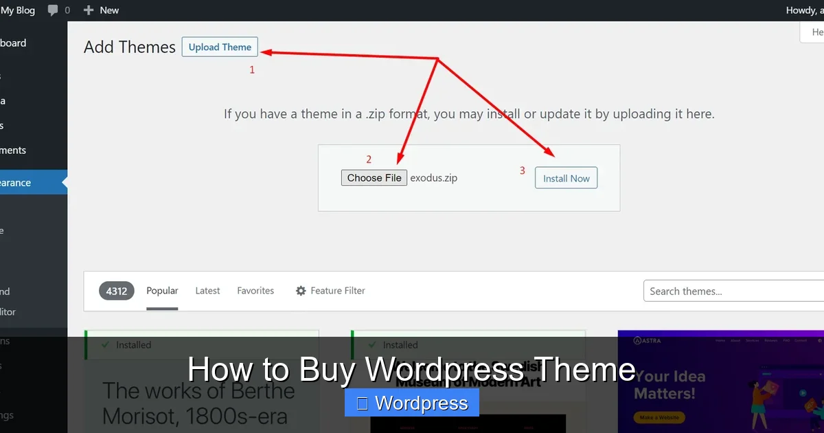 how-to-buy-wordpress-theme-0
