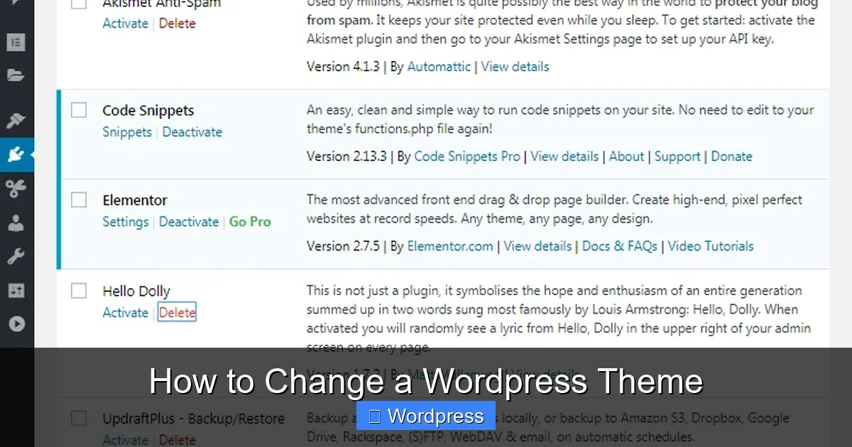 how-to-change-a-wordpress-theme-0