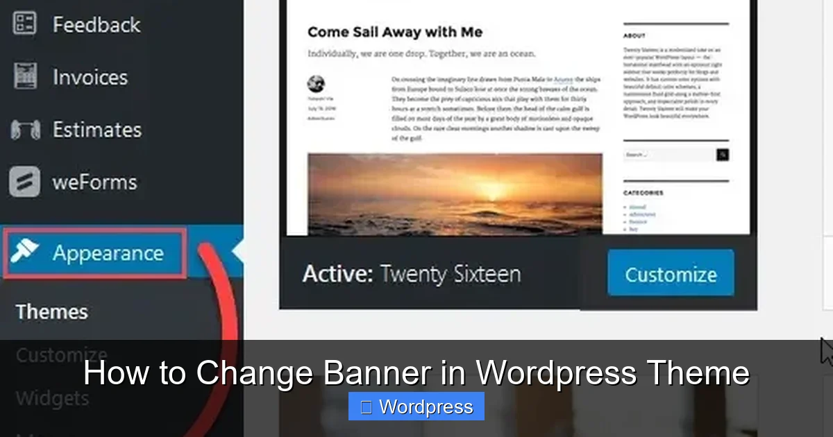 how-to-change-banner-in-wordpress-theme-0
