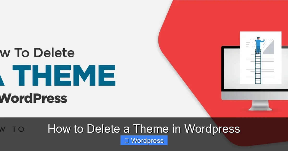how-to-delete-a-theme-in-wordpress-0