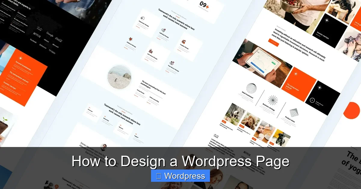 how-to-design-a-wordpress-page-0