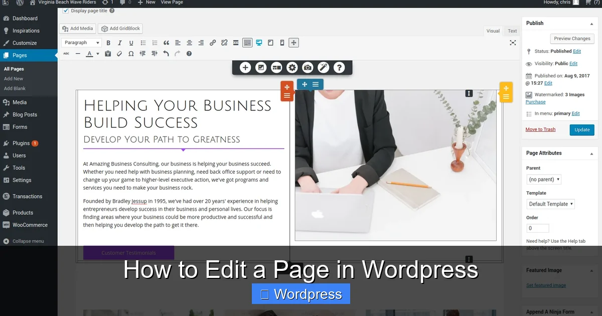 how-to-edit-a-page-in-wordpress-0