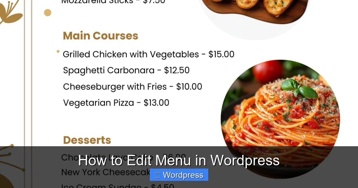 how-to-edit-menu-in-wordpress-0