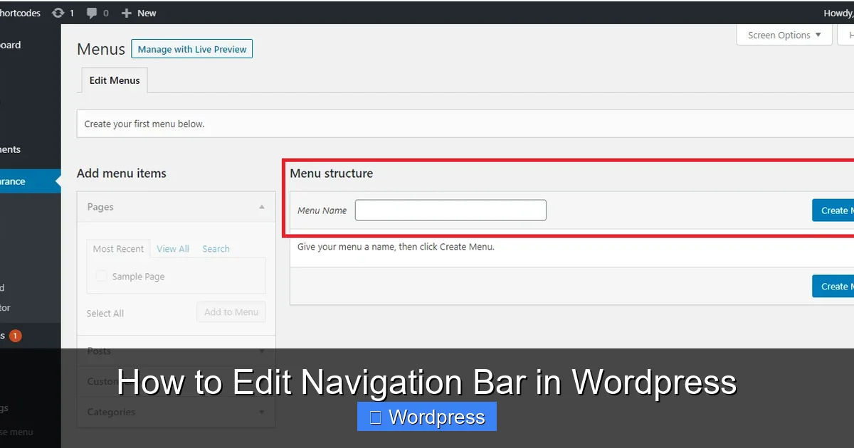 how-to-edit-navigation-bar-in-wordpress-0