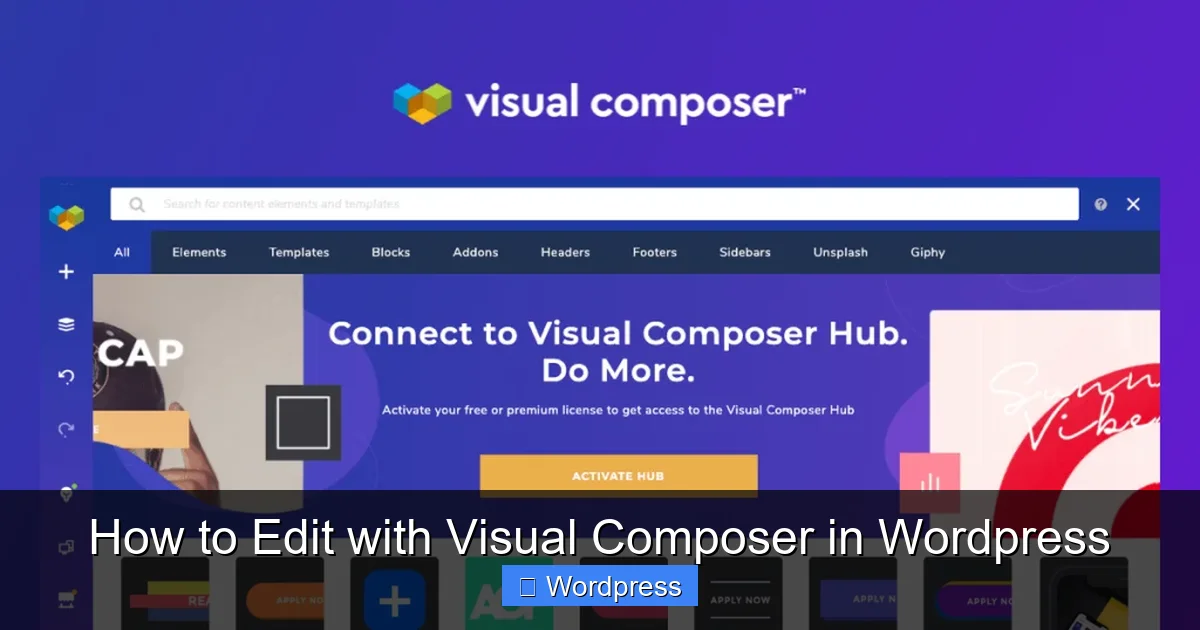 how-to-edit-with-visual-composer-in-wordpress-0