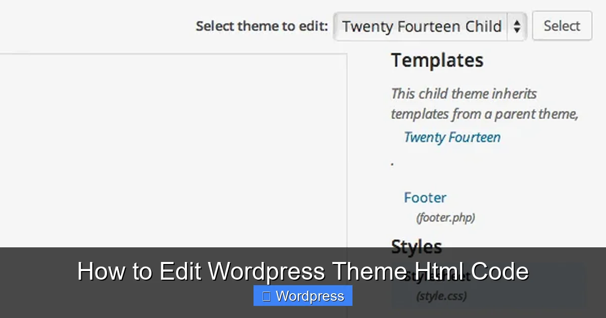 how-to-edit-wordpress-theme-html-code-0