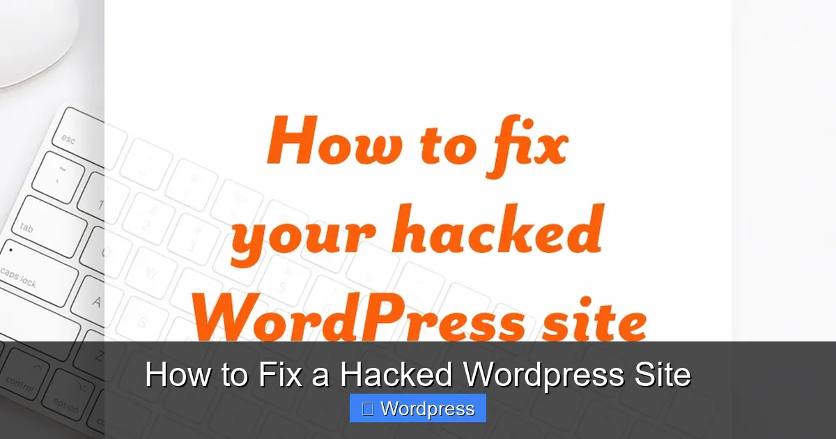 how-to-fix-a-hacked-wordpress-site-0