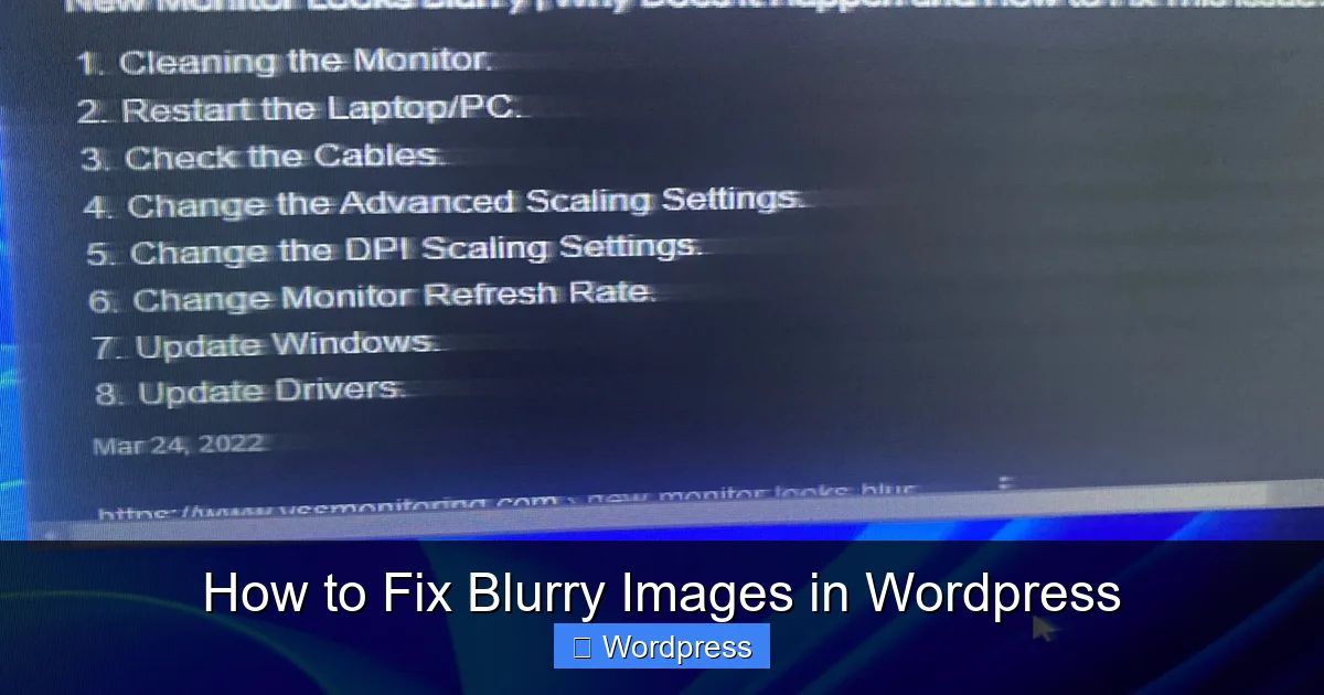 how-to-fix-blurry-images-in-wordpress-0