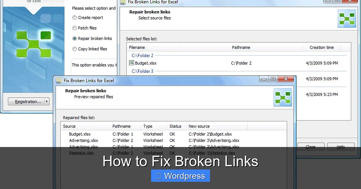 how-to-fix-broken-links-0