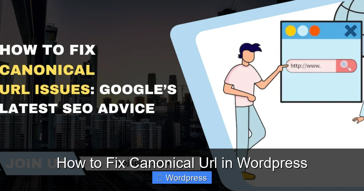 how-to-fix-canonical-url-in-wordpress-0