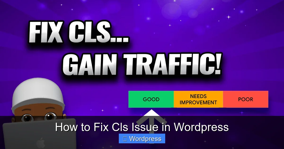 how-to-fix-cls-issue-in-wordpress-0