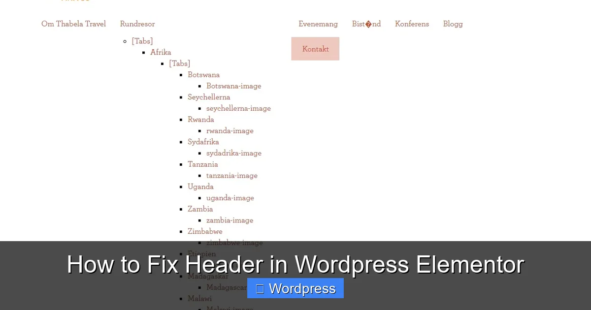 how-to-fix-header-in-wordpress-elementor-0