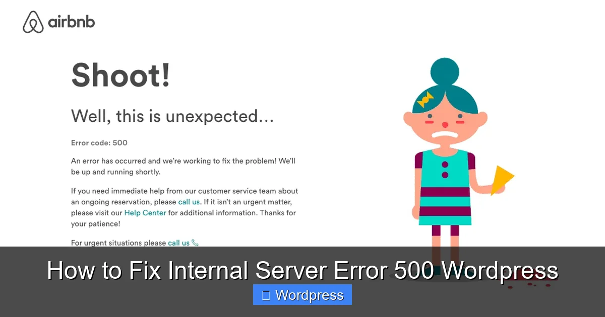 how-to-fix-internal-server-error-500-wordpress-0