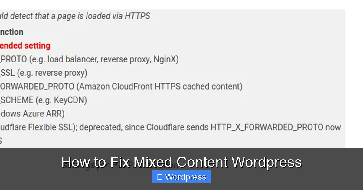 how-to-fix-mixed-content-wordpress-0